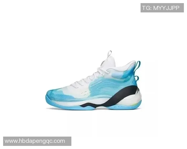 安踏足球明星联名系列揭幕打造运动与时尚的完美结合