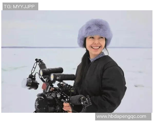 周芳的羽毛球人生深度对话探索她的奋斗与梦想之路