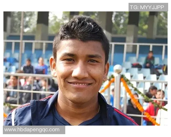 印度足球明星队员的崛起与发展现状分析