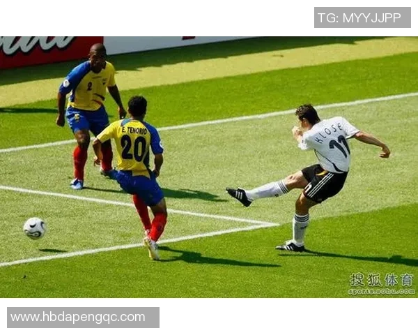 广州篮球队在世界锦标赛中的辉煌历程与突破成就全景回顾