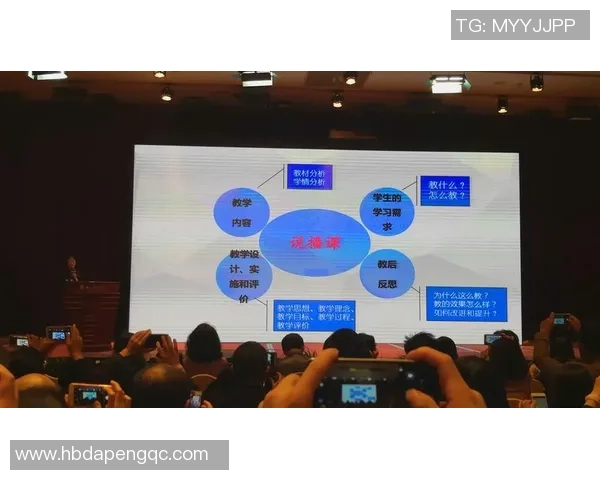 杭州足球队在大师赛中的技术表现分析与点评