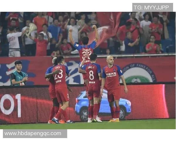 赛后分析：北京足球队与重庆足球队的精彩对决及经验总结