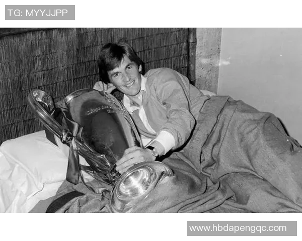 追忆上海足球明星的光辉岁月与离世名单的深情回顾