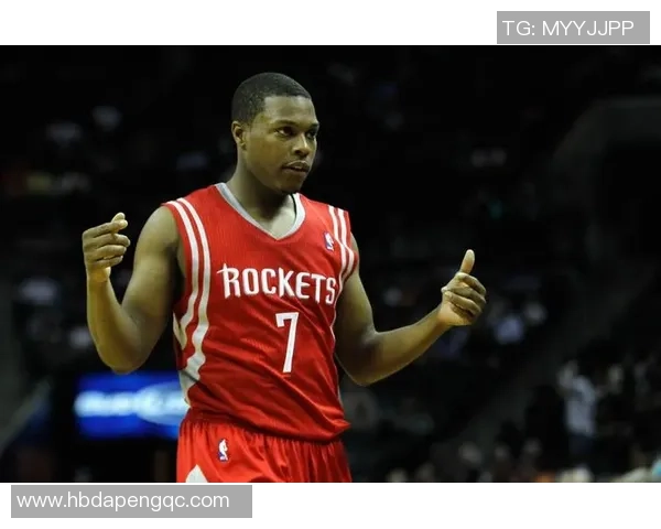 重庆足球队崛起之路：从默默无闻到欧锦赛舞台的奋斗历程