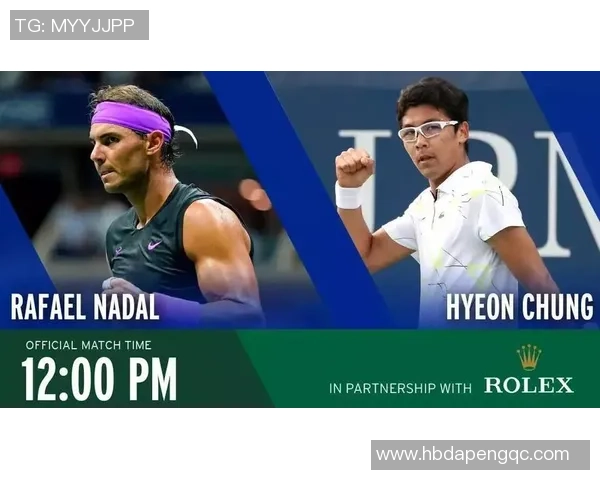 南京网球队与北京网球队技术对比赛后复盘分析与总结