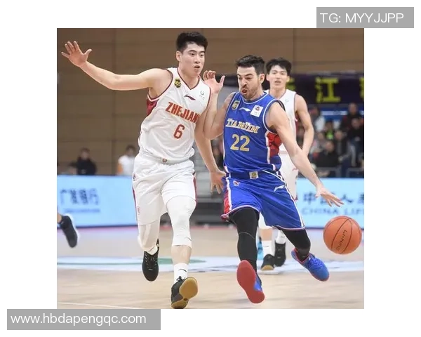 武汉篮球队与杭州篮球队赛后复盘实力分析及未来展望